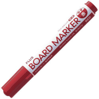 ボードマーカー　ＭＡＲＫＥＲ－ＲＤ　レッド