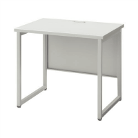 ワークテーブル　ＧＴ－８６０　ホワイトグレー