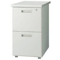 脇机２段　ＧＴ－４７２ＷＴＲ　ホワイトグレー