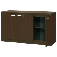 サイドボード　ＥＪ－１２０Ｓ　ＭＨ