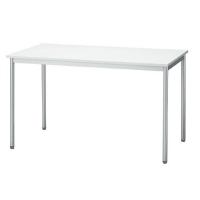 ｂ－Ｆｏｒｅｔ　ワークテーブル　ＢＦ－１２７Ｒ　Ｗ４