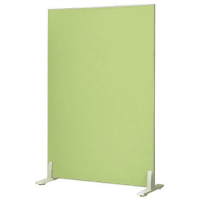 ＳＪパネルＳＪ－１２１８Ｃ－Ｓ－ＹＧイエローグリーン