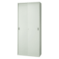 Ｊｅ引違い保管庫　ＪＥ－Ａ２１０Ｓ　Ｗ４