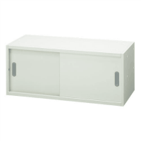 Ｊｅ引違い保管庫　ＪＥ－Ａ４０ＳＲ　Ｗ４