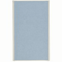 衝立　ＳＰＸ－１２０９Ｂ　ライトブルー　取寄品