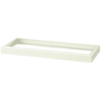 書庫ベース　ＦＢ４０－Ｇ０６