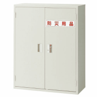 防災用品収納庫　ＢＦＨ４０－Ｇ１１Ｔ　取寄品