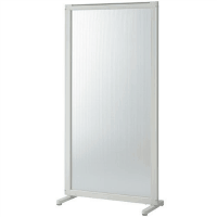 ＲＰ２パネル　ＲＰ－１ＳＮＡ１８０９ＰＨ　ＣＬ