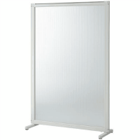 ＲＰ２パネル　ＲＰ－１ＳＮＡ１８１２ＰＨ　ＣＬ