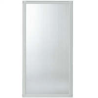 ＲＰ２パネル本体　ＲＰ－Ｎ１８０９ＰＨ　ＣＬ