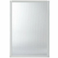 ＲＰ２パネル本体　ＲＰ－Ｎ１８１２ＰＨ　ＣＬ