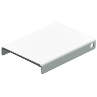 連結金具　ＬＤＰ用　ＬＤＰ－ＣＮ