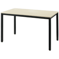 テーブル　ＲＦＤ２－１２７５ＮＴＢＬ　ナチュラル