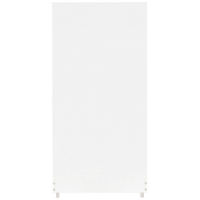 ＳＰ２プリントホワイトボードＳＰＰ－１８０９ＰＷＢ