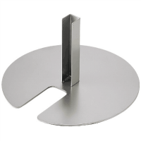 丸ベース　ＴＥＰ－ＲＢ　ＴＥ展示パネル用