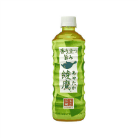 綾鷹　５００ｍｌ×２４本 ※