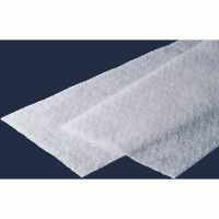 ライトダスターＥ－９５　ＣＬ－３５７－４９５－０　１００枚入