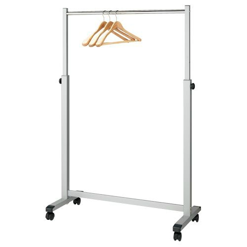 コートハンガー　ＣＨＳ－９０