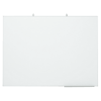 壁掛ホワイトボードＬＴ－１２無地１２００＊９００ｍｍ
