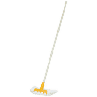 ＦＦシャーク水拭きモップ　本体　ＣＬ－８３０－０８０－５