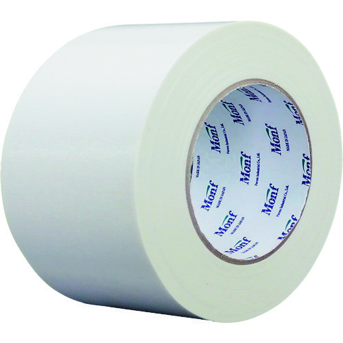 Ｔｈｅ　０４２１ＰＲＥＭ２ＷＨ５０２５