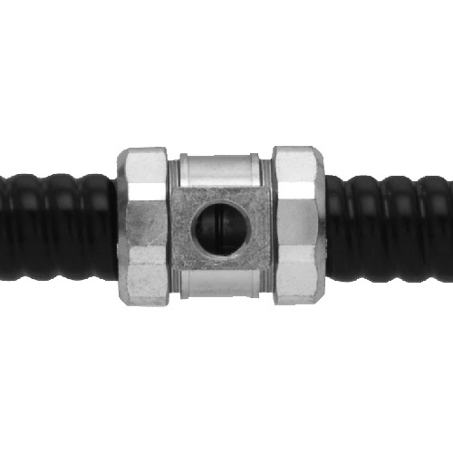 ケイフレックス用　Ｋ２ＤＣ１６