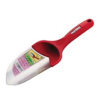 移植スコップワイド２８０