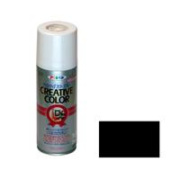 クリエイティブカラーＳ　４２０　ＡＰ９０１００８３