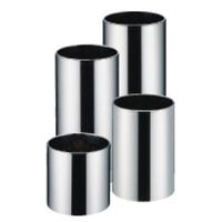 ＳＡインテリアボックス　ＦＯＢ　ＦＯＢ－５００