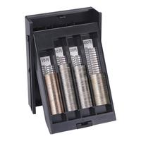 コインカウンター　エンゲルス　Ｖｅｒ．３