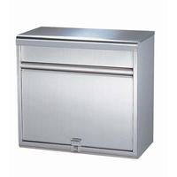 １８－８ステンレスポスト　ＰＨ－６０