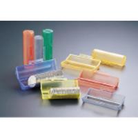 硬貨収納容器　コインストッカーセット