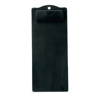 成型バインダー　ＢＨ－７１（大）　ブラック