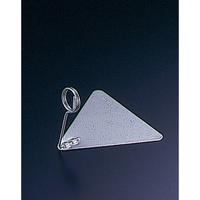 ステンレス　ニューリングスタンド　ＥＴ－６０－Ｓ