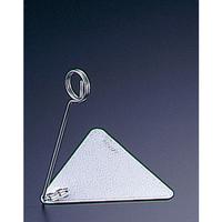 ステンレス　ニューリングスタンド　ＥＴ－１００－Ｓ