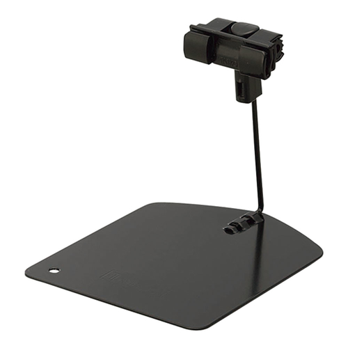 ペティクリップスタンド　黒　ＰＳ７０Ｋ