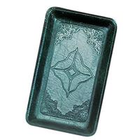 キャッシュトレイ　Ｔ－１　緑