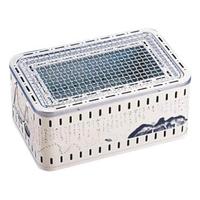 和風シチリン　ＳＣＷ－３９０