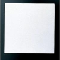 奉書焼き紙　（２００枚入）　大