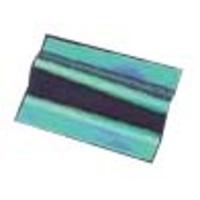 虹の紙　（２００枚入）　Ｍ３０－６４７