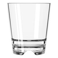 ＴＲインフィニウムＳＴＤ．Ｏ．Ｆ　Ｎｏ９２４０９