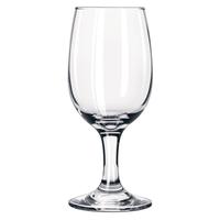 エンバシー　ワインＮｏ．３７６５（６ヶ入）