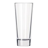 エラン　ハイボールＮｏ．１５８１０（６ヶ入）