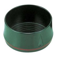 ＡＢＳ製　竹型銚子台　グリーン　８２１６１１１０