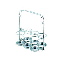 １８－８ビールキャリー　６本用