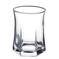 キャピトル　ワイン（３ヶ入）３．１６７２