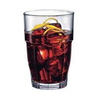 ロックバー　ロングドリンク（６ヶ入）５．１６１７