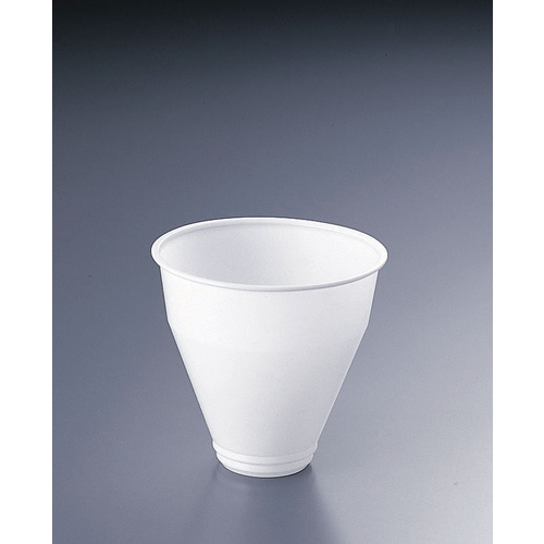 インサートカップ　ＤＣ－２２（５０個入）