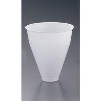 ロイヤルインサートカップ　（２５００個入）