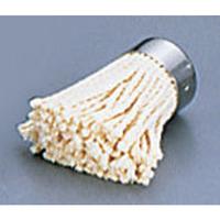 スライド式油引セット用替糸　特大